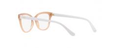 Eyeglasses Vogue 5202