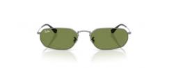 ΓΥΑΛΙΑ ΗΛΙΟΥ RAY BAN 3947