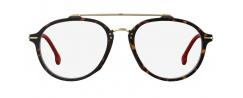 Eyeglasses Carrera 174