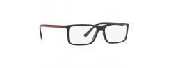 Γυαλιά Οράσεως Polo Ralph Lauren 2178