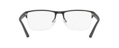 Eyeglasses Armani Exchange 1026