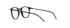 Γυαλιά Οράσεως Dolce & Gabbana 3303