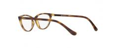 Eyeglasses Vogue 5213