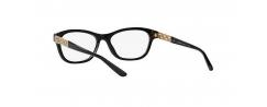 Γυαλιά Οράσεως Versace 3212B