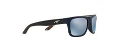 SUNGLASSES ARNETTE 4176 DROPOUT POLARIZED