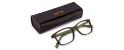 Eyeglasses Boss Orange 0267