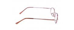 Eyeglasses Meridien Junior M14D190
