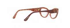 Eyeglasses Dolce & Gabbana 3306