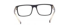 Eyeglasses Armani Exchange 3035