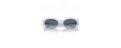 SUNGLASSES SWAROVSKI 6005