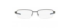 Γυαλιά Οράσεως Oakley 5125 GAUGE