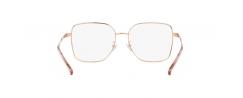 Γυαλιά Οράσεως Michael Kors Naxos 3056