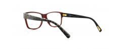 Eyeglasses Dolce & Gabbana 3126