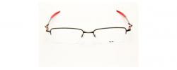 Eyeglasses Oakley 3129
