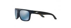 SUNGLASSES ARNETTE 4176 DROPOUT POLARIZED