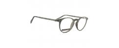 Eyeglasses Italia Independent 5602 