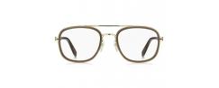 Γυαλιά Οράσεως Marc Jacobs 515