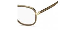 Eyeglasses Marc Jacobs 515