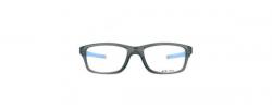 Eyeglasses Oakley 8030 CROSSLINK