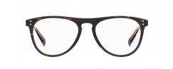 Γυαλιά Οράσεως Levi's 5014