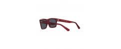 SUNGLASSES RAYBAN 4396