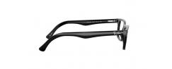 Eyeglasses RayBan  5228