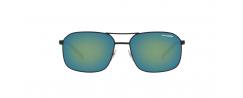 SUNGLASSES ARNETTE 3079 KALLIO