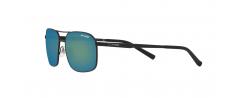 SUNGLASSES ARNETTE 3079 KALLIO