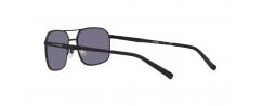 SUNGLASSES ARNETTE 3079 KALLIO