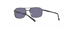SUNGLASSES ARNETTE 3079 KALLIO