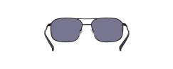 SUNGLASSES ARNETTE 3079 KALLIO