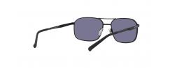 SUNGLASSES ARNETTE 3079 KALLIO