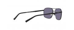 SUNGLASSES ARNETTE 3079 KALLIO