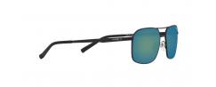 SUNGLASSES ARNETTE 3079 KALLIO