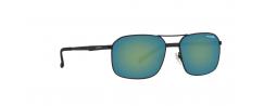 SUNGLASSES ARNETTE 3079 KALLIO