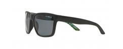 SUNGLASSES ARNETTE 4177 WITCH DOCTOR POLARIZED