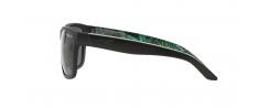 SUNGLASSES ARNETTE 4177 WITCH DOCTOR POLARIZED