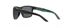 SUNGLASSES ARNETTE 4177 WITCH DOCTOR POLARIZED