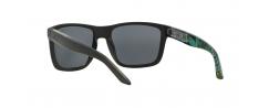 SUNGLASSES ARNETTE 4177 WITCH DOCTOR POLARIZED