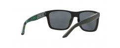 SUNGLASSES ARNETTE 4177 WITCH DOCTOR POLARIZED