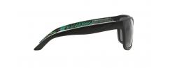 SUNGLASSES ARNETTE 4177 WITCH DOCTOR POLARIZED