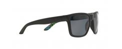 SUNGLASSES ARNETTE 4177 WITCH DOCTOR POLARIZED