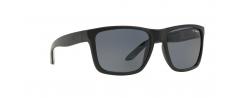 SUNGLASSES ARNETTE 4177 WITCH DOCTOR POLARIZED
