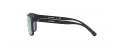 ΓΥΑΛΙΑ ΗΛΙΟΥ ARNETTE 4236 BURNSIDE