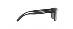 ΓΥΑΛΙΑ ΗΛΙΟΥ ARNETTE 4236 BURNSIDE