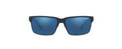 SUNGLASSES ARNETTE 4250 SILENTIO