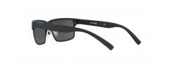 SUNGLASSES ARNETTE 4250 SILENTIO