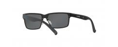 SUNGLASSES ARNETTE 4250 SILENTIO