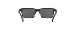 SUNGLASSES ARNETTE 4250 SILENTIO