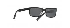 SUNGLASSES ARNETTE 4250 SILENTIO